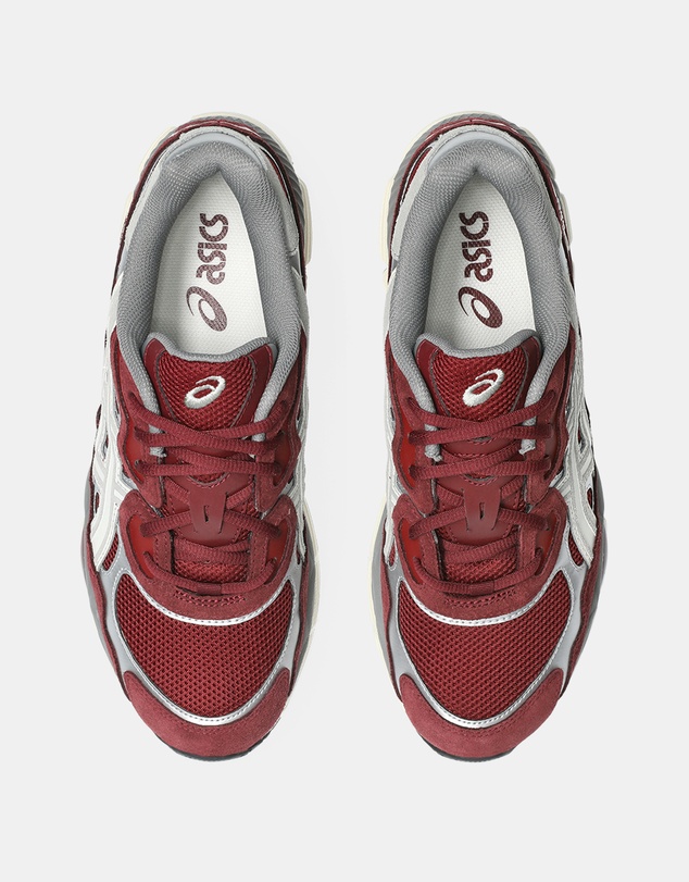 ASICS - GEL-NYC - Unisex