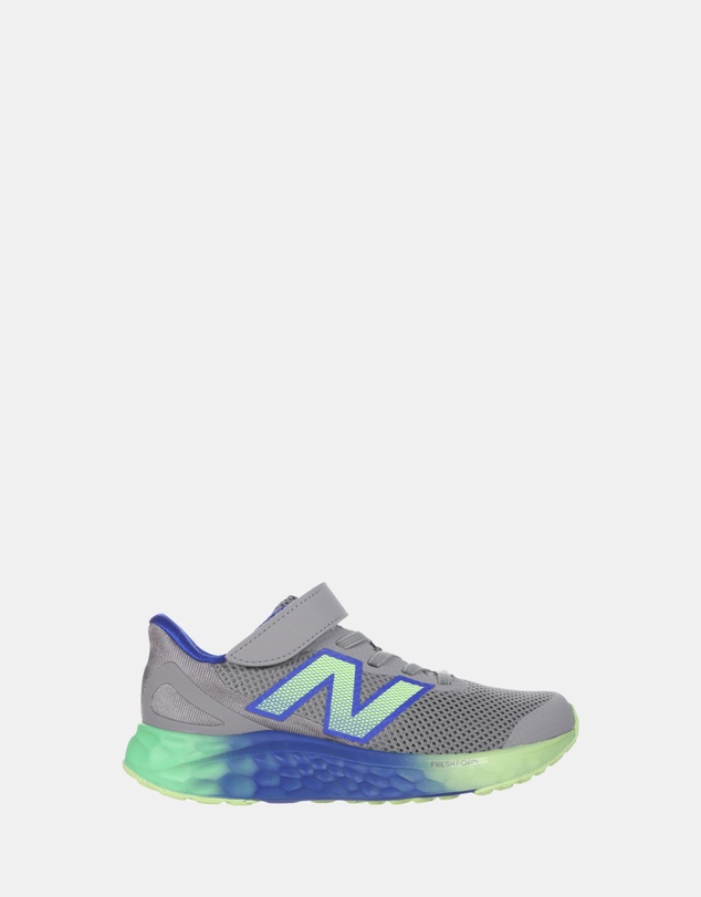 New Balance - Arishi Pre-School