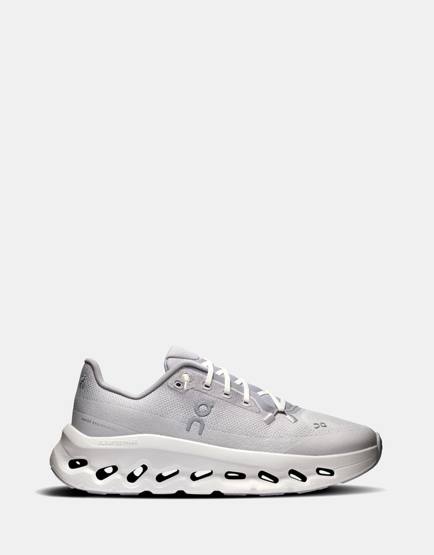 On - Cloudtilt - Women's
