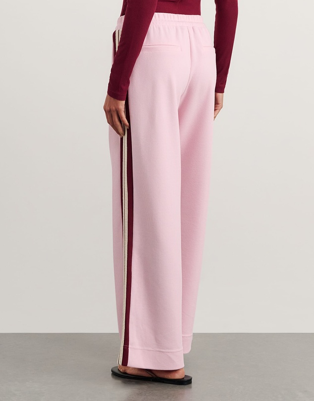 Jag - Leonie Pant