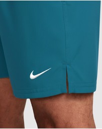 Nike - Essential Lap Volley 7