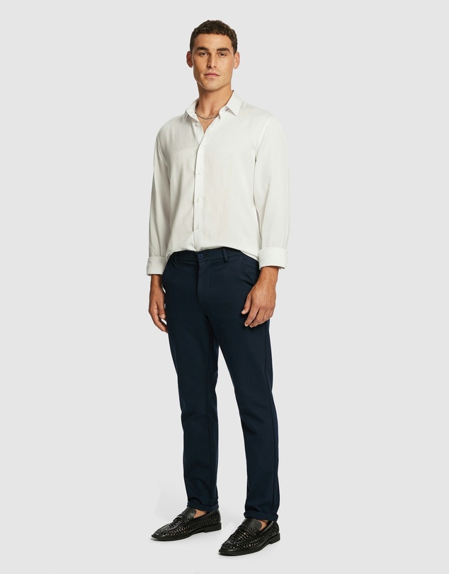 yd. - Vinny Shirt