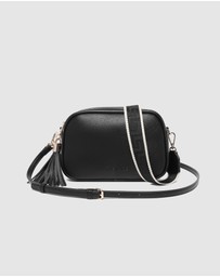 Louenhide - Jacinta Gia Crossbody Bag