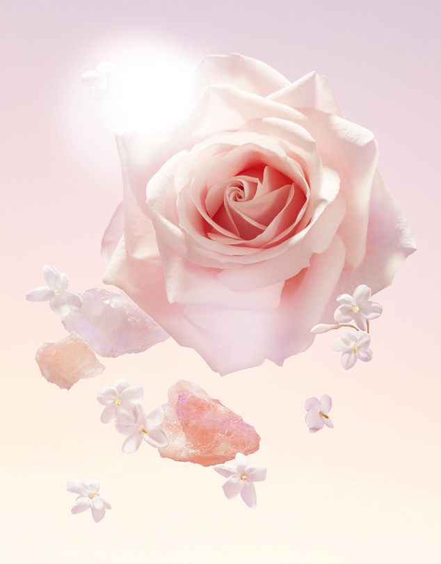 Lancome - Idole EDP 50ml