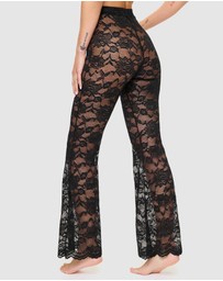 Ann Summers - Amalia Trousers