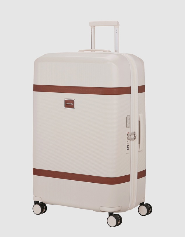 Samsonite - Image Suitcase 75Cm Expandable