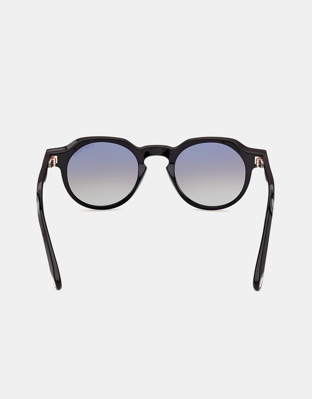 Tom Ford - Thomas-92