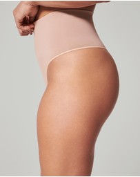 Spanx - SPANXshape ExtraOrdinary Thong