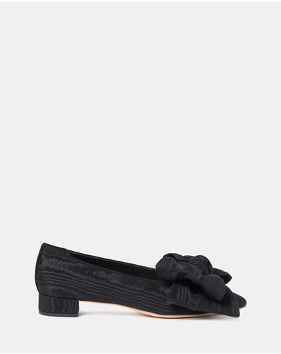 Loeffler Randall - Noa Bow Flats
