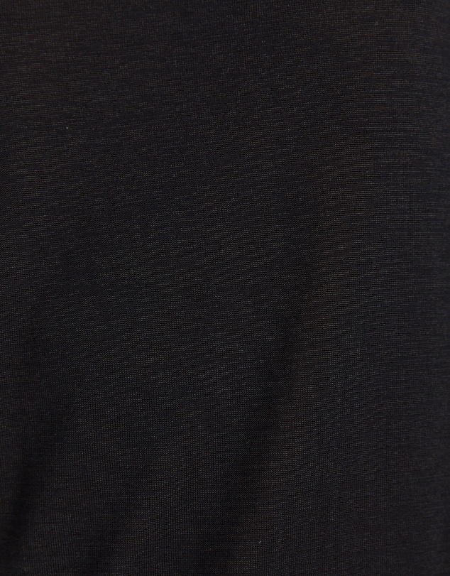 SABA - Antonia Tee