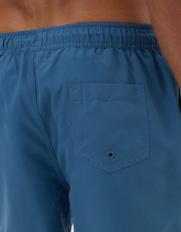 AERE - Vacation Recycled Swim Shorts