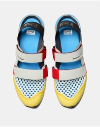 Onitsuka Tiger - Rebilac Sandals - Unisex
