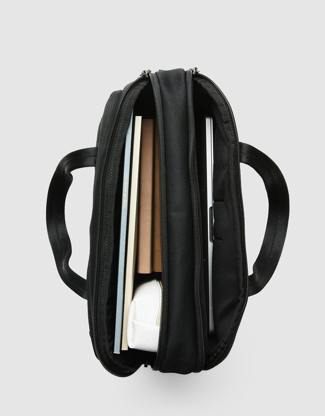 Globite - Metro Computer Work Bag