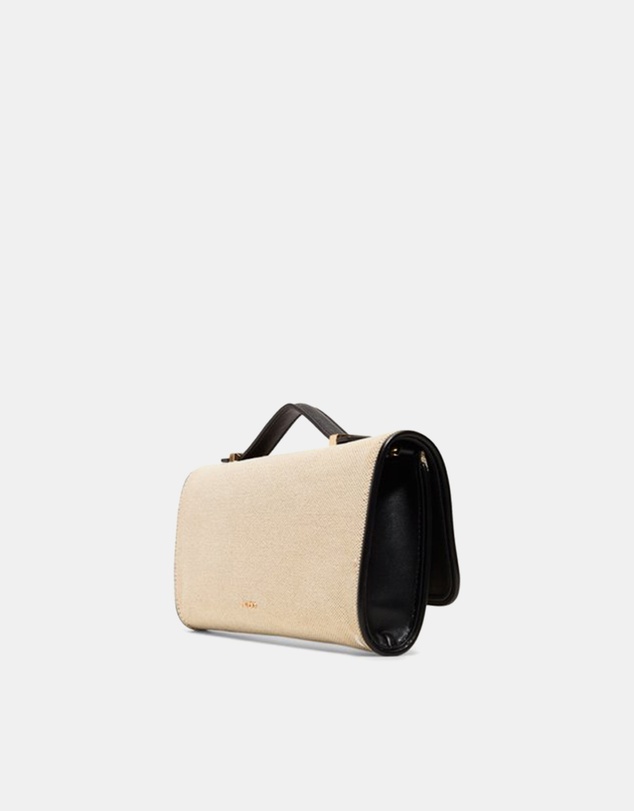 ALDO - Looka Clutch