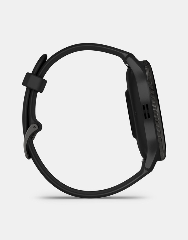 Garmin - Venu 3