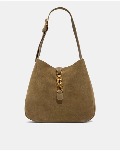 ALDO - Soffiettaluxe Shoulder Bag