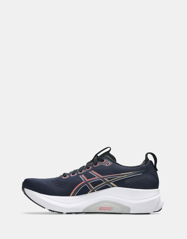ASICS - GEL-Kayano 32 - Men's
