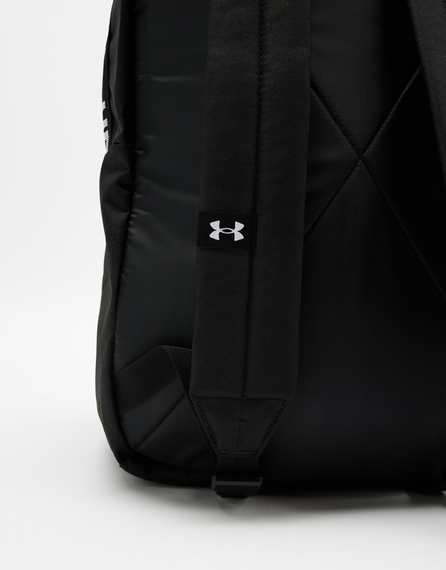 Under Armour - UA Essential Backpack