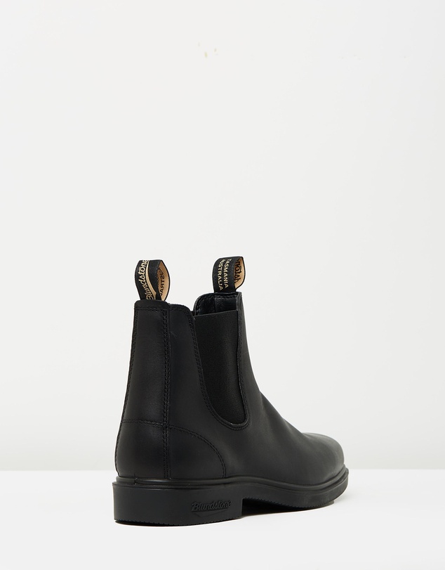 Blundstone - Blundstone 063