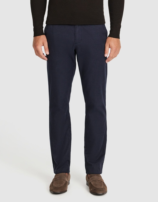 Tarocash - Ellis Slim Stretch Chino