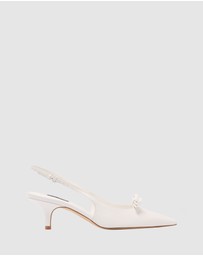 Nine West - Lammel
