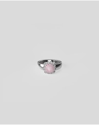 Stolen Girlfriends Club - Baby Claw Ring