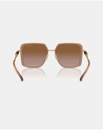 Versace - 0VE2261