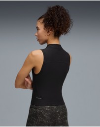 Puma - CLOUDSPUN Tank Top - Women