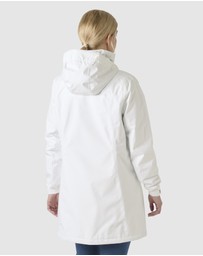 Helly Hansen - Aden Insulated Coat