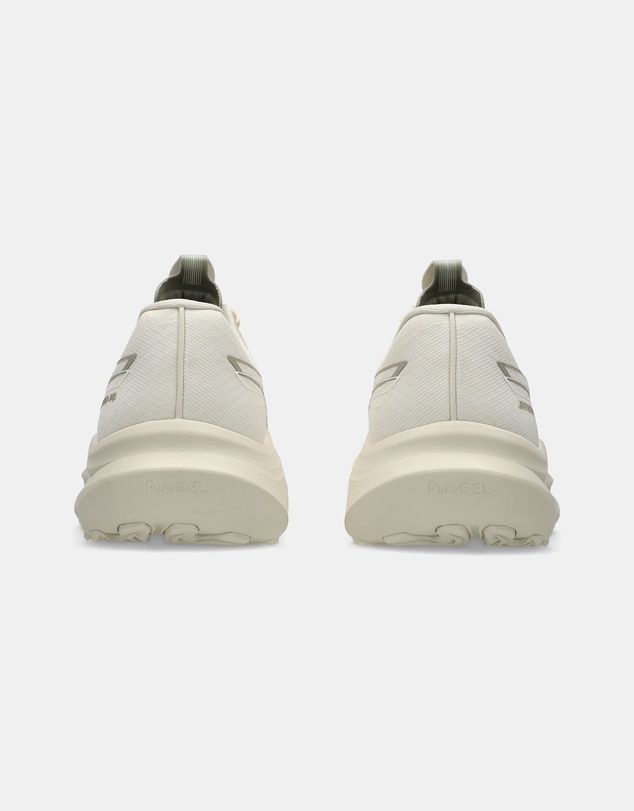 ASICS - GT-2000 14 - Women's