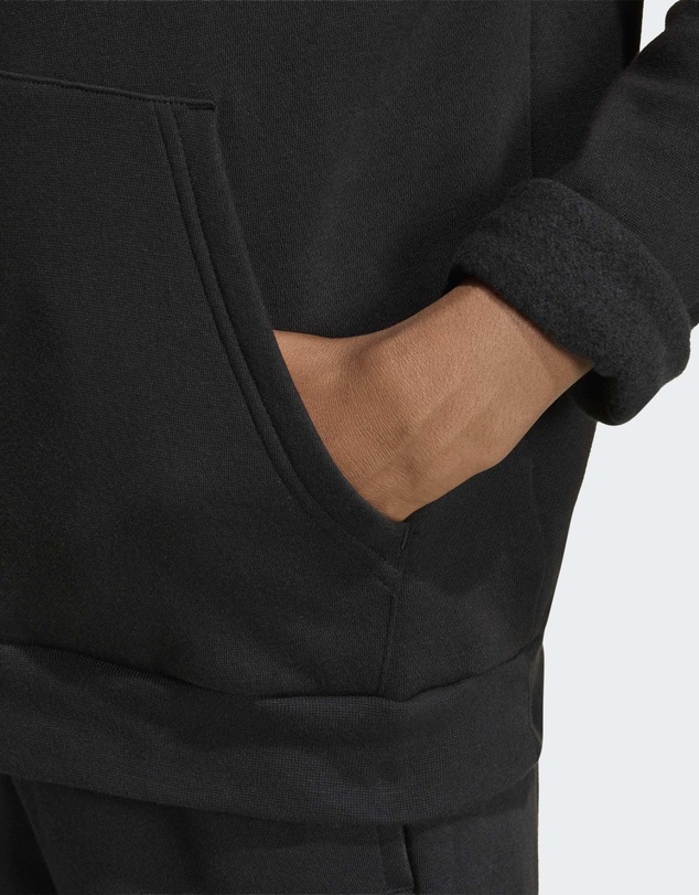 adidas Performance - Football Entrada26 Hoodie Kids