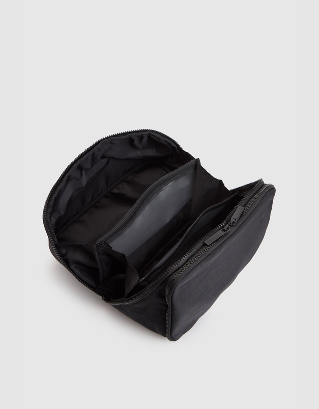 Nere - Bondi Toiletry Case