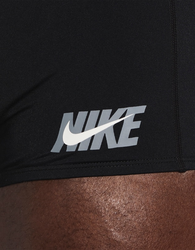 Nike - HydraStrong Competition Square Leg Brief