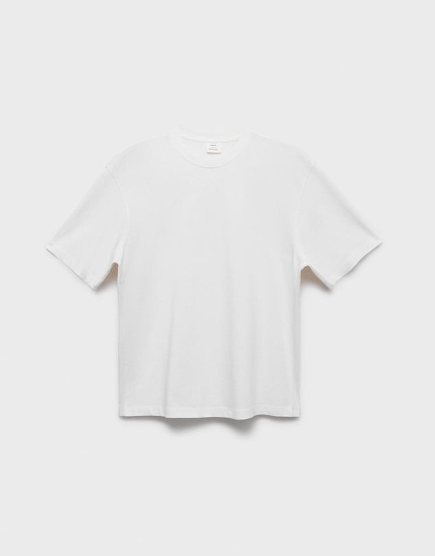M.N.G - Anouk T-Shirt