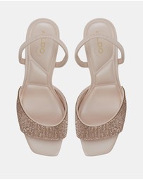 ALDO - Andya Heels