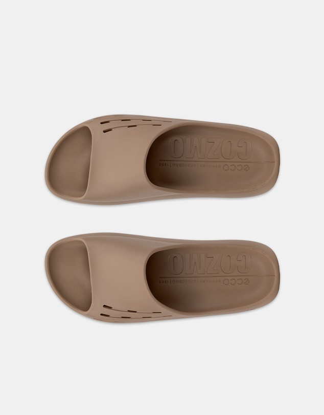 ECCO - ECCO Cozmo E