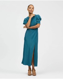 bul - Velora Dress