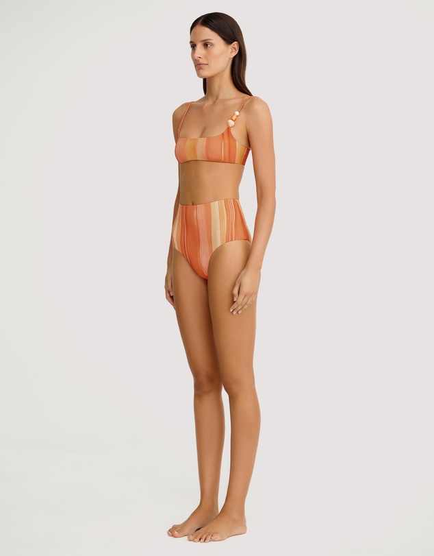 Significant Other - Freja High Brief