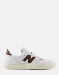 New Balance - T500 - Unisex