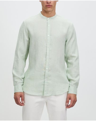 COOL MINT
