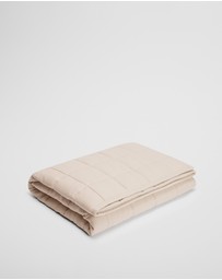 Country Road - Sarra Sherpa Throw