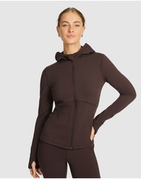 Rockwear - Thermal Jacket