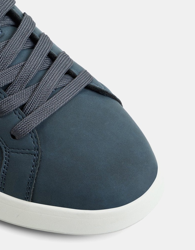 ALDO - Jeremie Sneakers