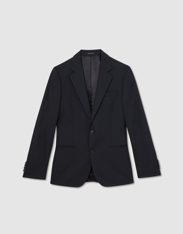 REISS - Graduate Blazer