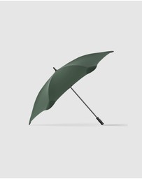 BLUNT Umbrellas - BLUNT Sport Forest Green