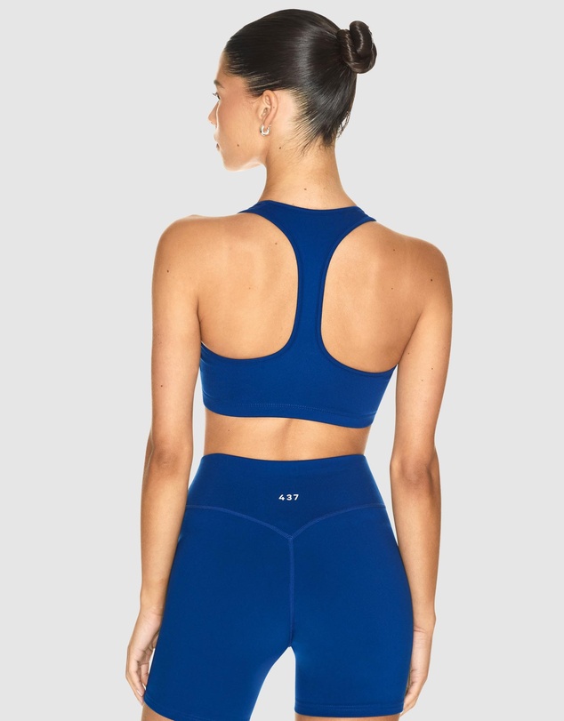 437 - The Signature Bra