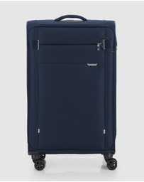Samsonite - City Rhythm Spinner 71Cm EXP
