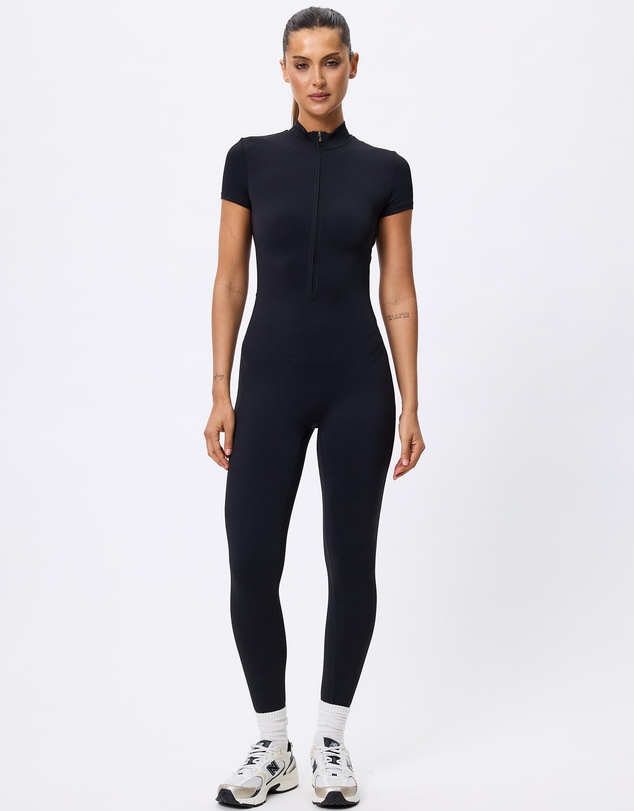 AVE Active - Zipline Jumpsuit
