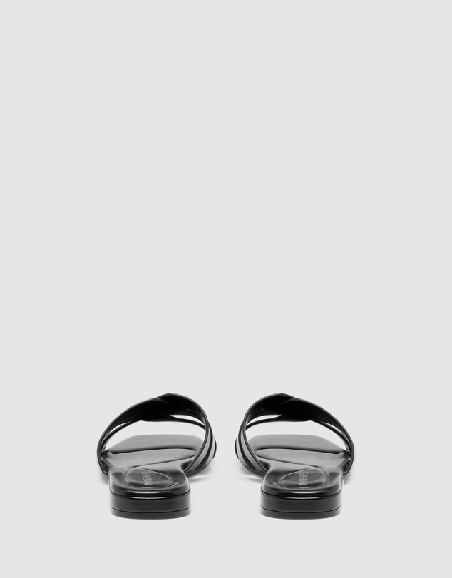 Nine West - Tocal