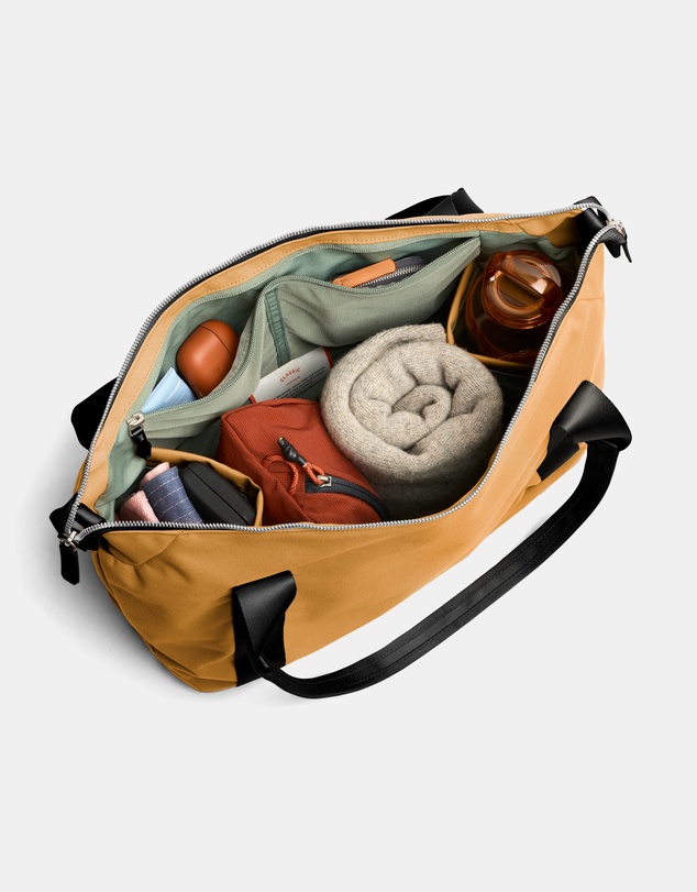Bellroy - Classic Tote (Second Edition)